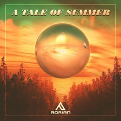 A Tale Of Summer