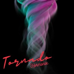 Tornado - Hvrmonix