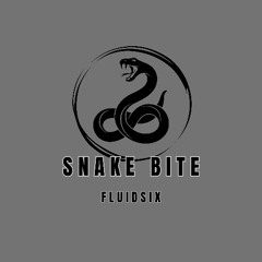 SNAKE BITE
