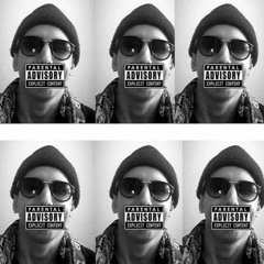 FILTHCAST 015 : DM 90