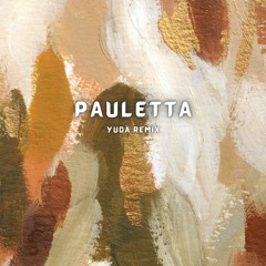 Paulette (YUDA Rework)
