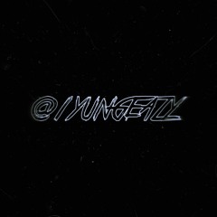 2023 Khristmas Klipz [Prod. @1YungEazy]