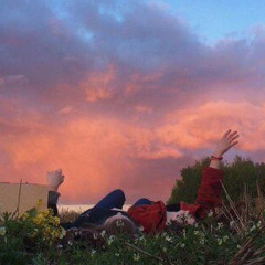 يا ليالي روحي لحبيبي