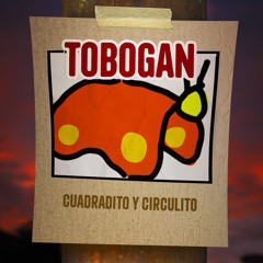 Tobogán