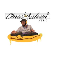 WH2LUV???(feat. AzizCollins)