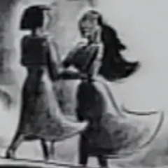 One Day She'll Love Me - Sting & Shawn Colvin