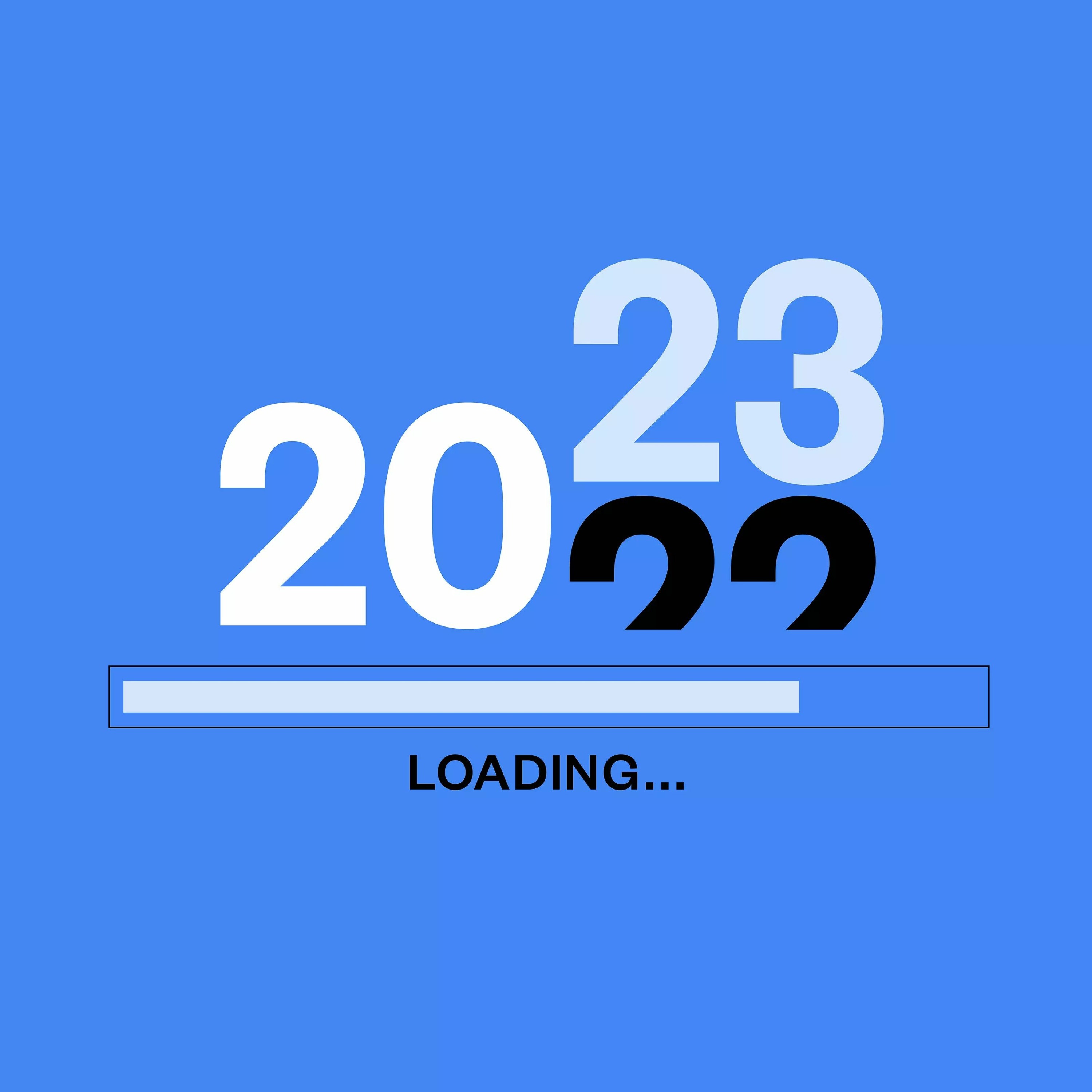What will be the big stories in 2023?