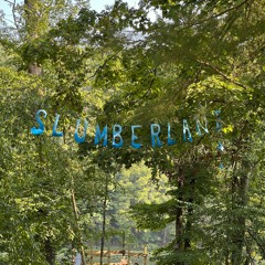 Slumberland 2025