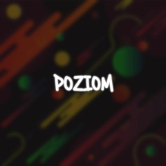 [FREE] WAIMA TYPE BEAT "POZIOM" | Prod. Noves x KGNBeats