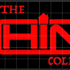 The HiNT Collection VII (Amapiano)