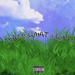 (@lepuofficial) thats what i like! [prod. youngkimj]