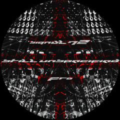 𝙅𝙖𝙙𝙚 𝙥𝙧𝙚𝙢𝙞𝙚𝙧𝙚 : Signal72 - Unspecified Error [Connectome Records]