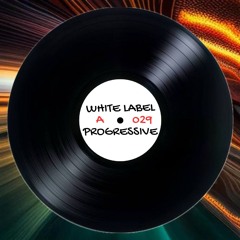 029 White Label Progressive