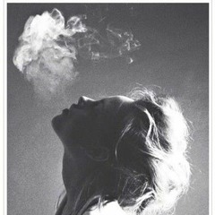 Smoke Sessions2 133bpm