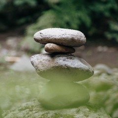 Nothing To Do - improvisation au Tankdrum