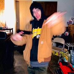 Drugs Give Me The Wobbles