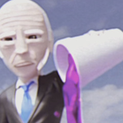 BlkkStr- Hate bn sober