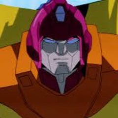 Light Is Never And Not At Any Price Wiil Be A Fate