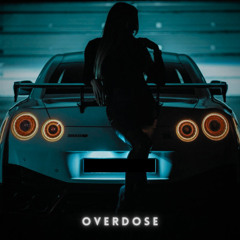 Overdose