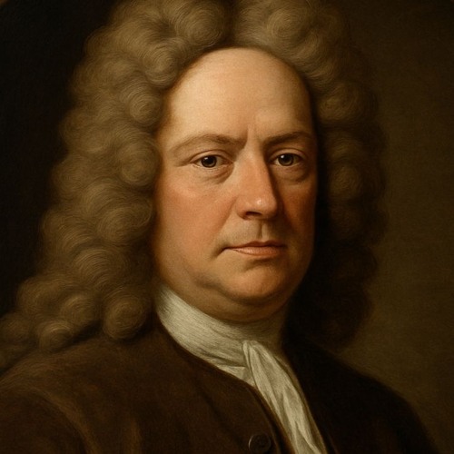 James Puckle: İlk Makineli Tüfeğin Mucidi