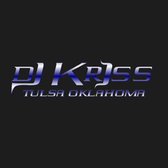 Eslabon Armado Mix DjKriss