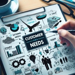 How Does Investing in Custom Development Improve Customer Satisfaction and Brand Identity?