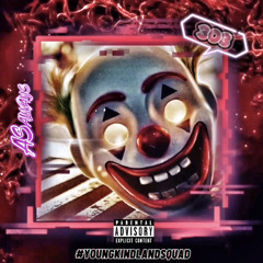 [YKLSXXX.PROD] 303 - AS ALWAYS