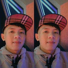 NGẪU HỨNG 2H - VẾT THƯƠNG TRONG LÒNG - TRƯƠNG CƯỜNG MIX