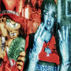 SEMATARY-MOUNDRICH FREESTYLE V2