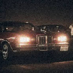1993 midnight ride