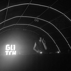 GVZ at Glitch Club Series - 29.06.2024