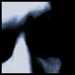 He Stands Still in the Shadows of Man