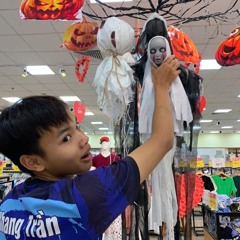 Hen Ho Nhung Khong Yêu 😭😭.....!!!!✈️✈️✈️✈️