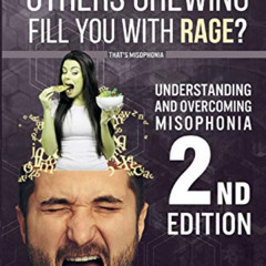 VIEW EBOOK 📑 Understanding and Overcoming Misophonia, 2nd edition: A Conditioned Ave