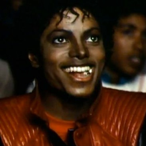 Im (Not) A Zombie // (prod. by MUGEN mixed by xvinsu)