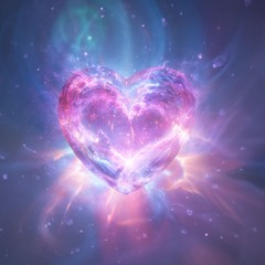 Aligning in Love, Compassion & Gratitude