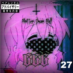 lange.luuk - DELUSIONAL B3ATT@P3