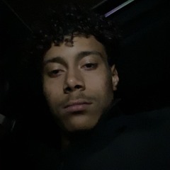 J’Mar GAS - Why am I (Freestyle)