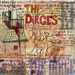 Better days - The Dirges