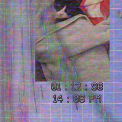 Strawberry Youth