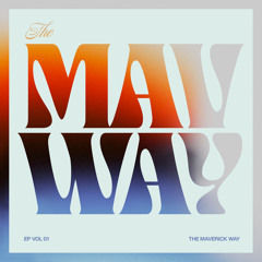Firm Foundation (He's Gonna Make A Way) [feat. Bobbi Storm, Anike & Chandler Moore]