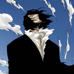 Zangetsu -The Rain Speech (Relaxed Background Music)
