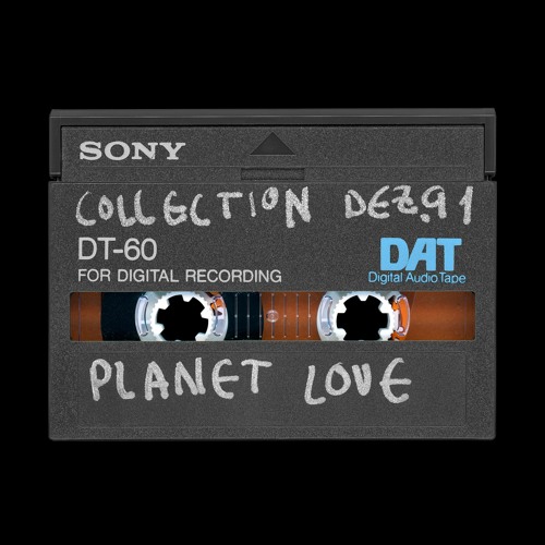 planet love # adamha