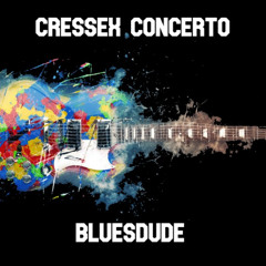 The Cressex Concerto