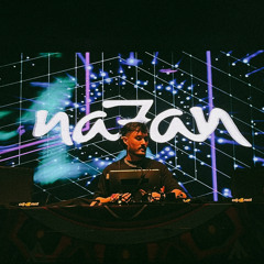 Na7an @ Play Party - BR (21.10.2023)