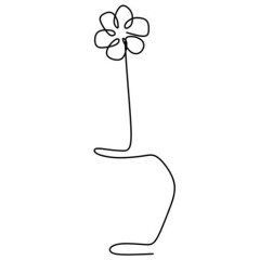 Érase una vez... minimal