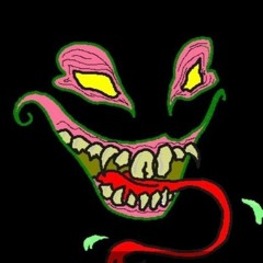 Mr.BeH - Massive Bass 01mp3