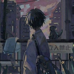 eu vejo minha favela (speed up)