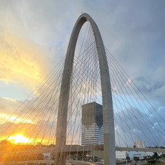 out the stash prod. rubbish + chapter