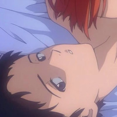 ICantStandTheseHoes W/Razo (cmysx)